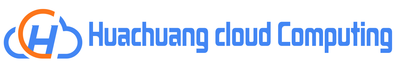 Huachuang cloud Computing